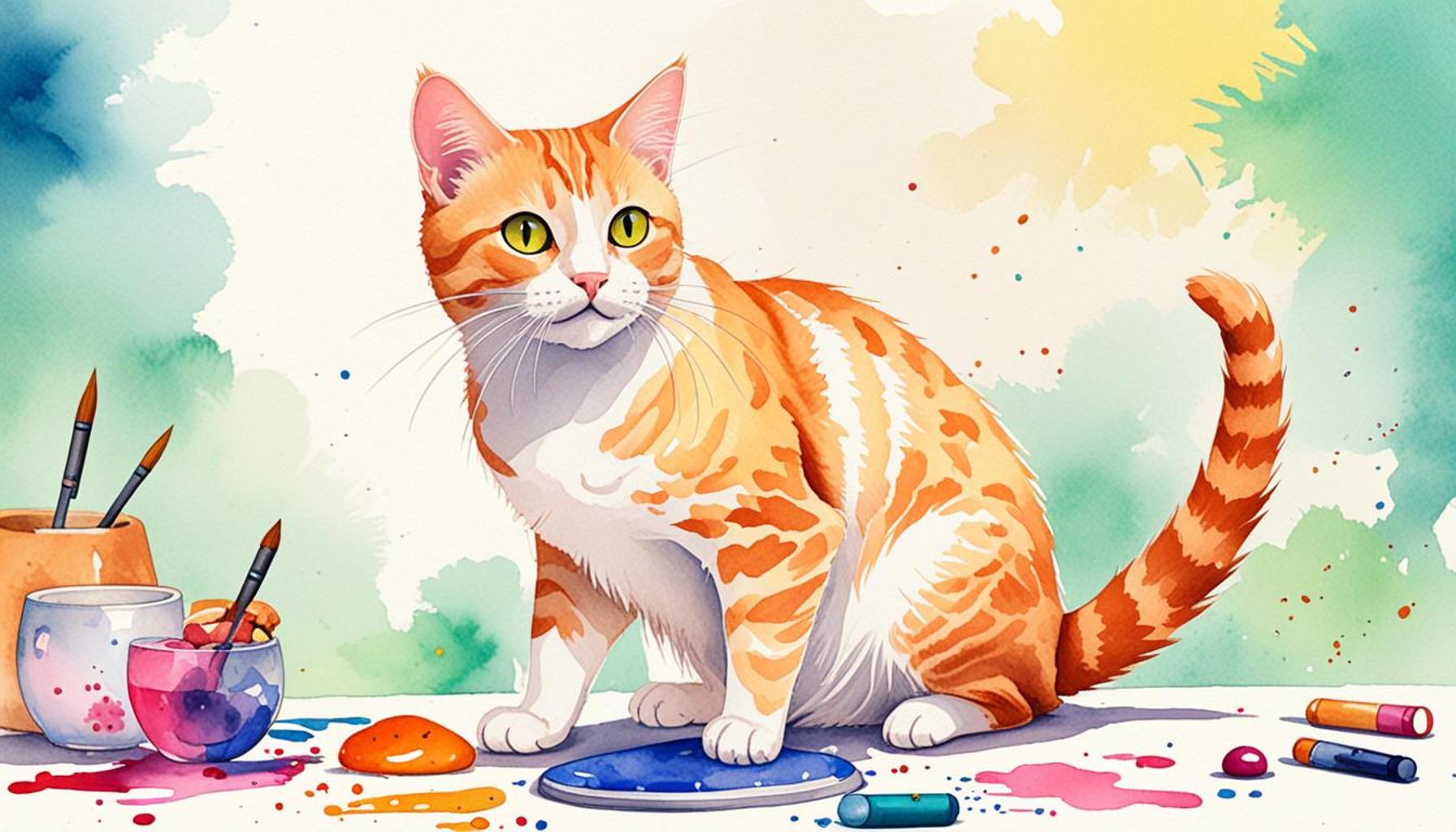 Clicker Training Techniques for Cats: How It Works and Benefits