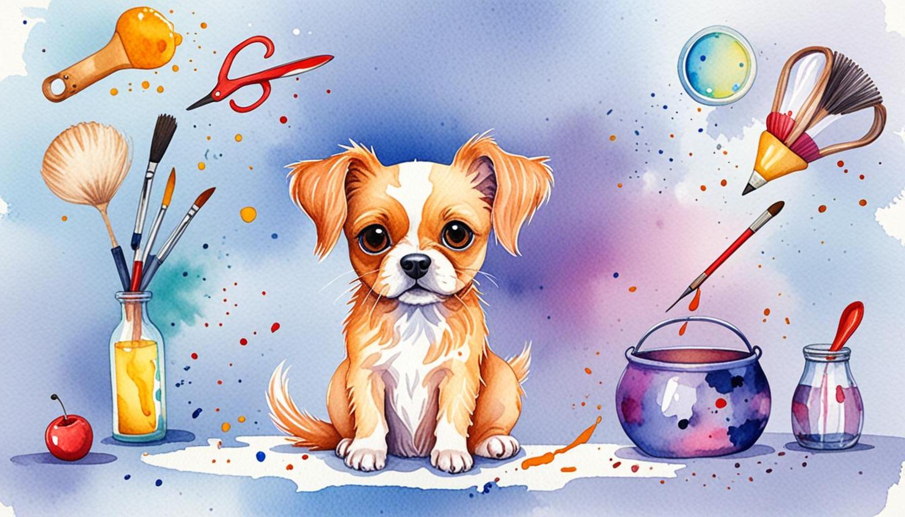 Small Dog Breeds: Advantages and Disadvantages of Having a Compact Companion