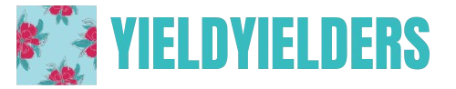 yieldyielders.com