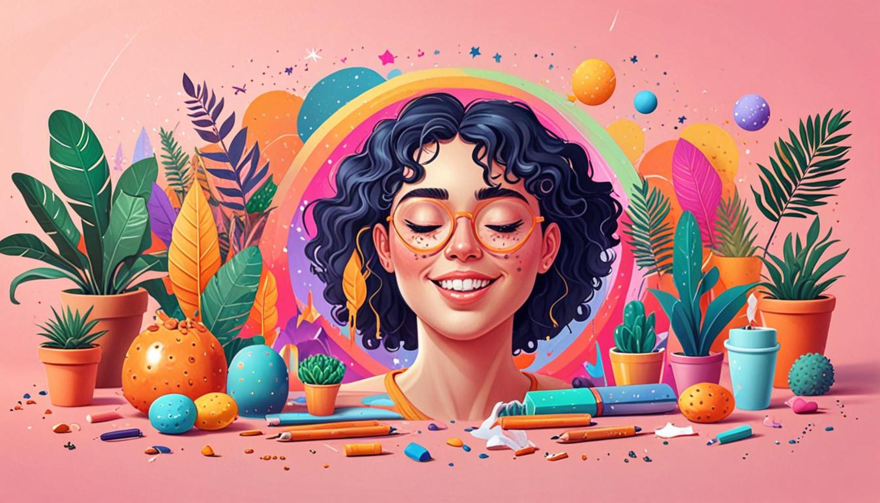 How to Incorporate Positive Affirmations into Your Daily Routine to Improve Mood and Motivation