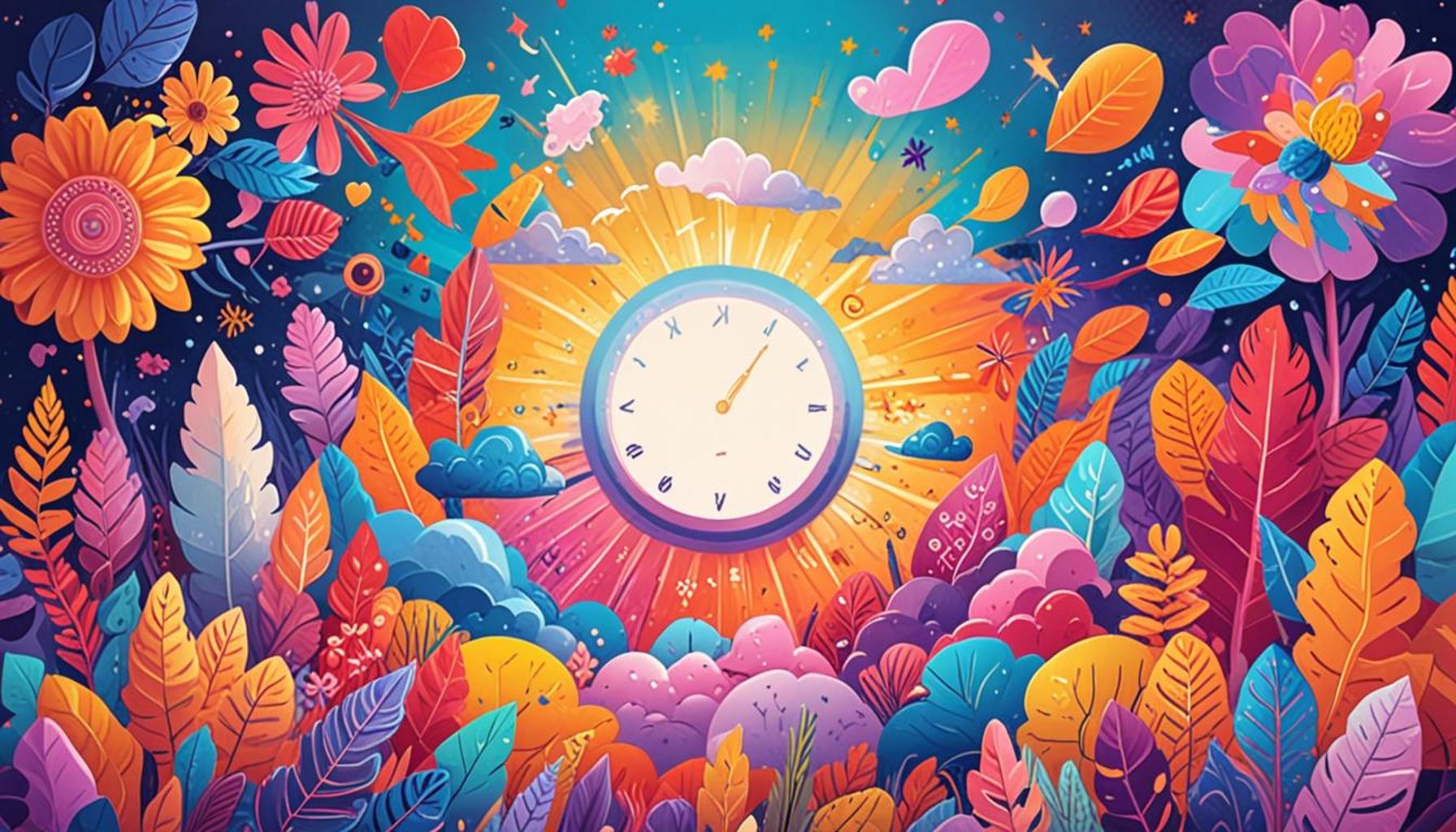 The Importance of Daily Affirmations in Shaping a Positive Mindset