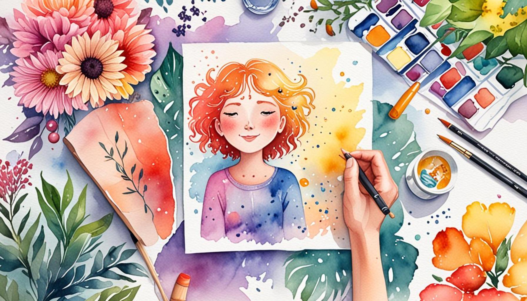 The Importance of Daily Affirmations for Emotional Well-Being