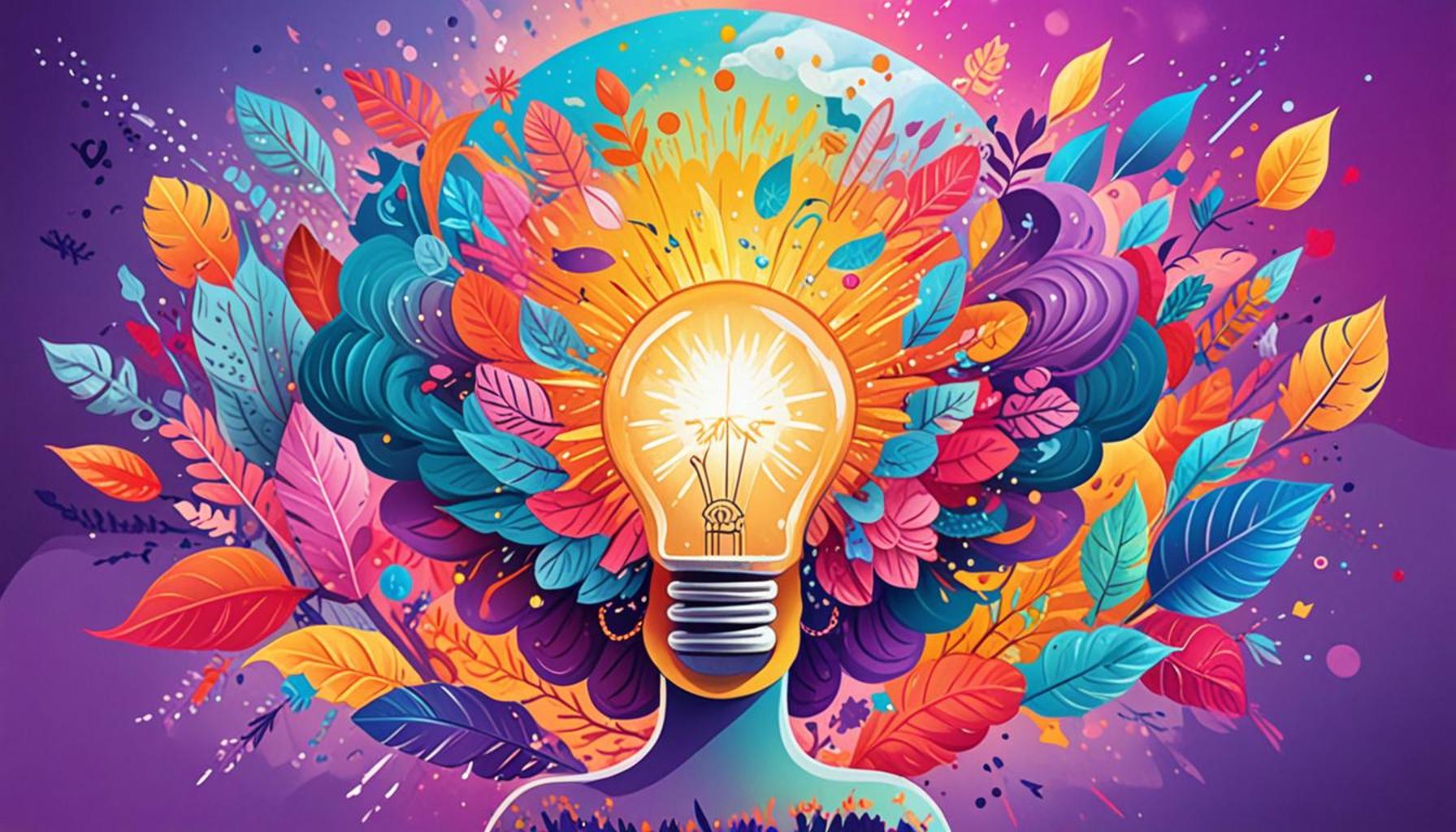 How to Use Positive Affirmations to Reprogram Your Mindset and Achieve Goals