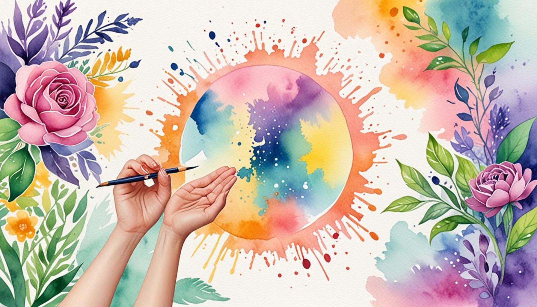 How Positive Affirmations Can Transform Limiting Beliefs into Growth Opportunities