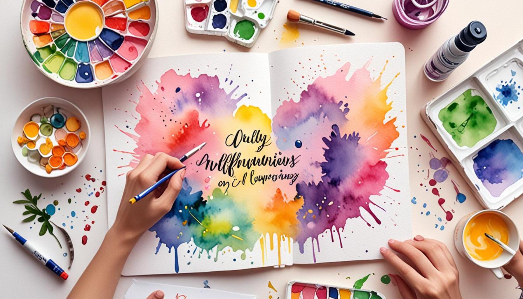 Daily Affirmations as a Tool for Improving Interpersonal Relationships