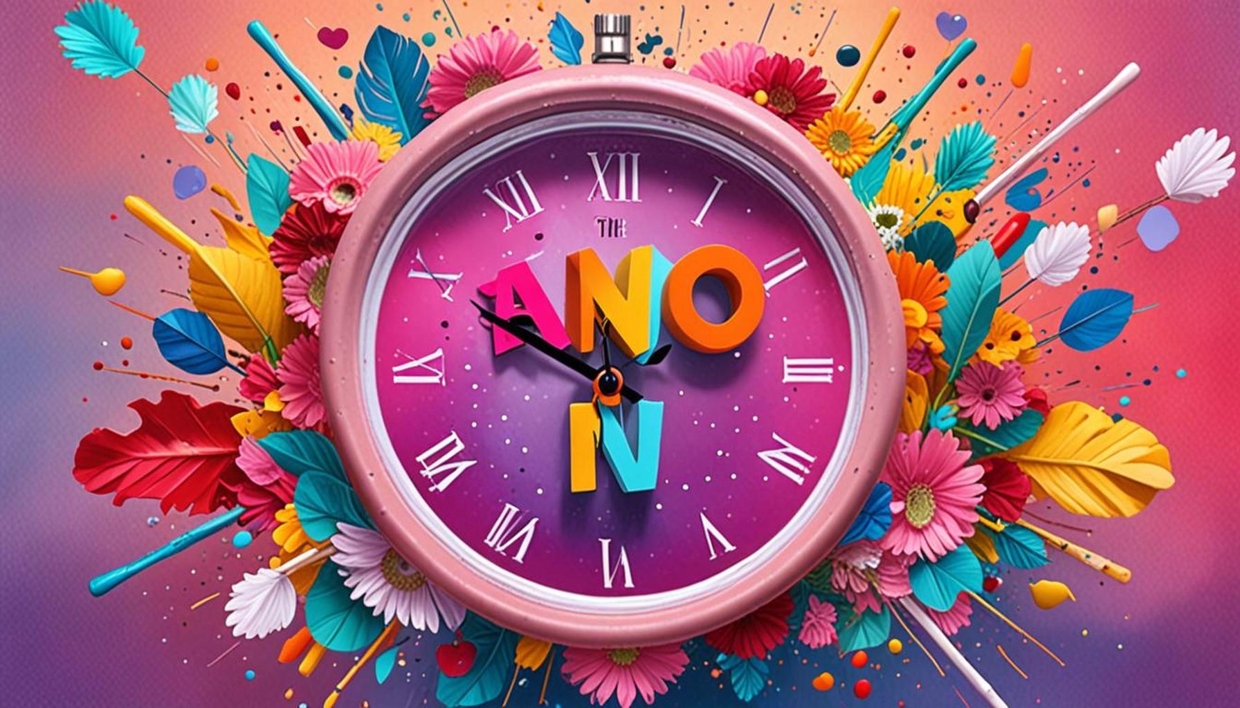 The Art of Saying No: How Daily Affirmations Can Protect Your Time and Personal Balance
