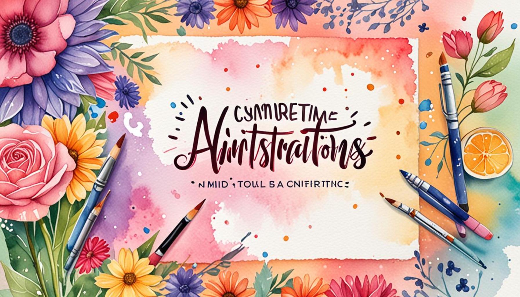 Daily Affirmations as a Tool to Boost Self-Esteem and Personal Confidence