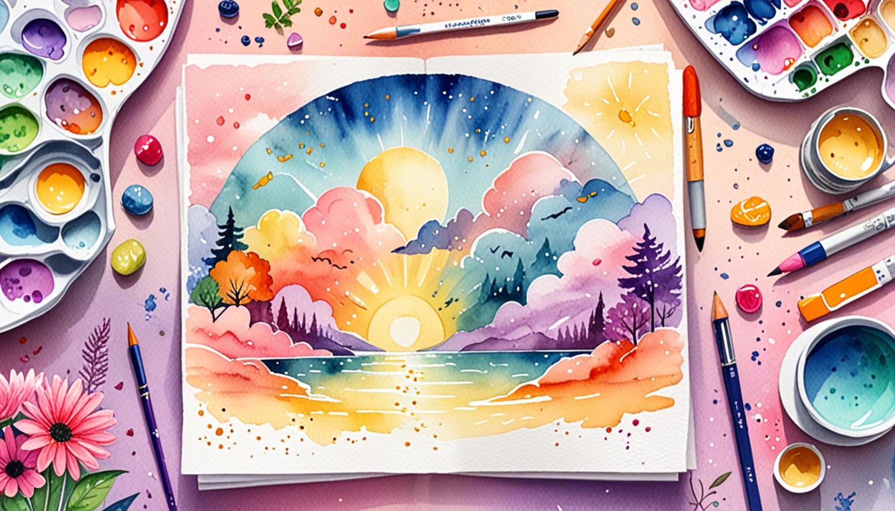 How Positive Affirmations Can Transform Your Mood and Reduce Anxiety