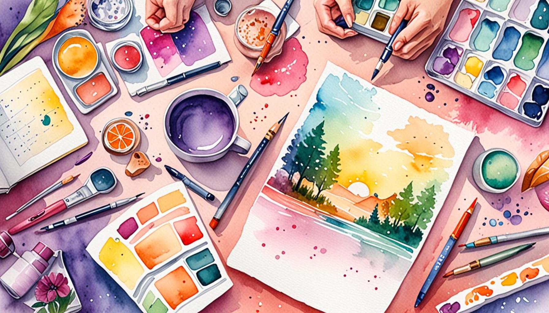 How Affirmations Can Help Overcome Personal and Professional Challenges