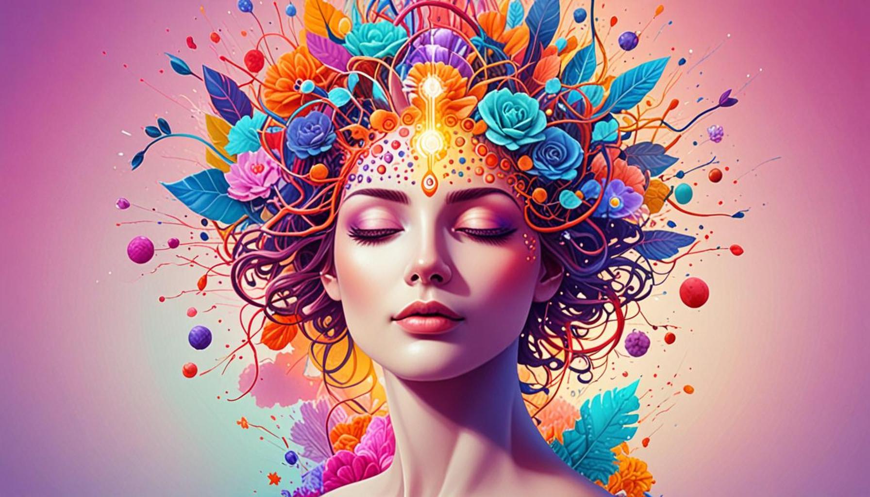 Reprogramming the Mind: How Daily Affirmations Can Redefine Your Deep Beliefs and Boost Your Potential