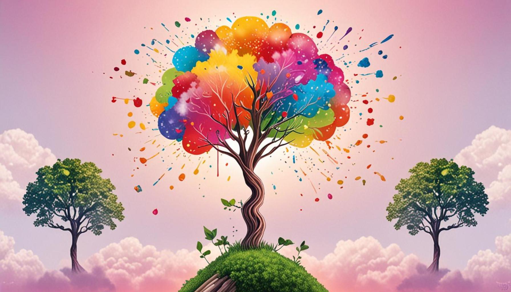 Growth Mindset: Using Affirmations to Overcome Personal and Professional Limitations