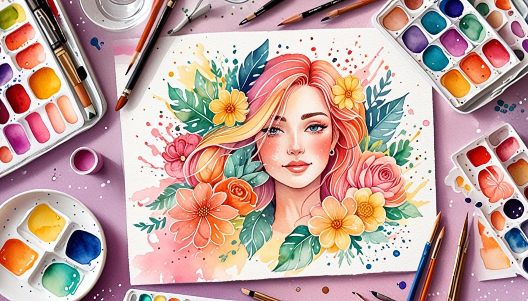 Personal Empowerment: How Positive Affirmations Can Boost Your Self-Confidence and Daily Motivation