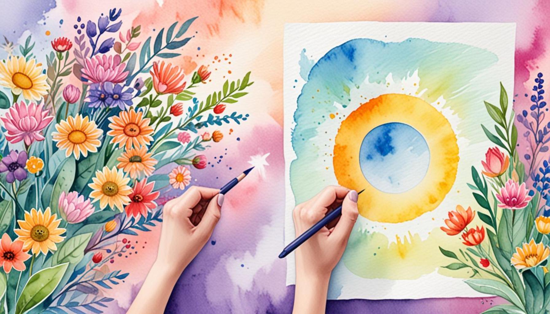 The Effect of Positive Affirmations on Reducing Stress and Anxiety