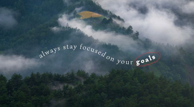 Morning Affirmations