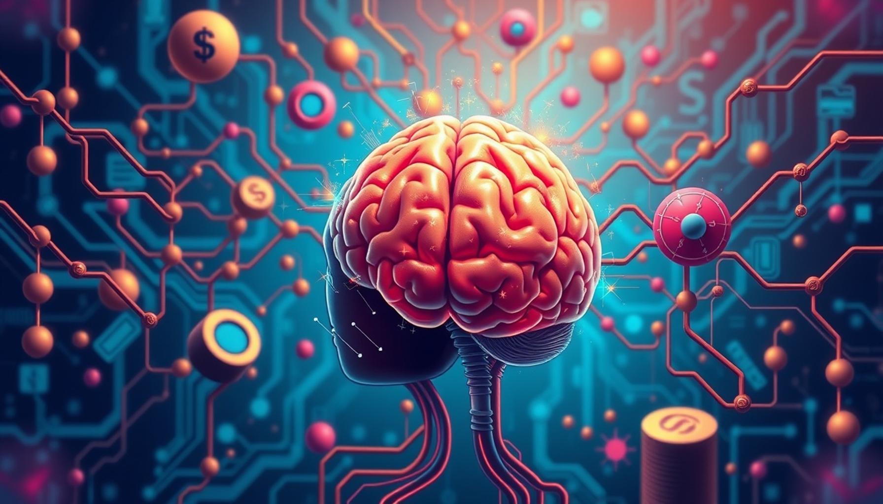 Exploring the relationship between digital puzzles and neuroplasticity