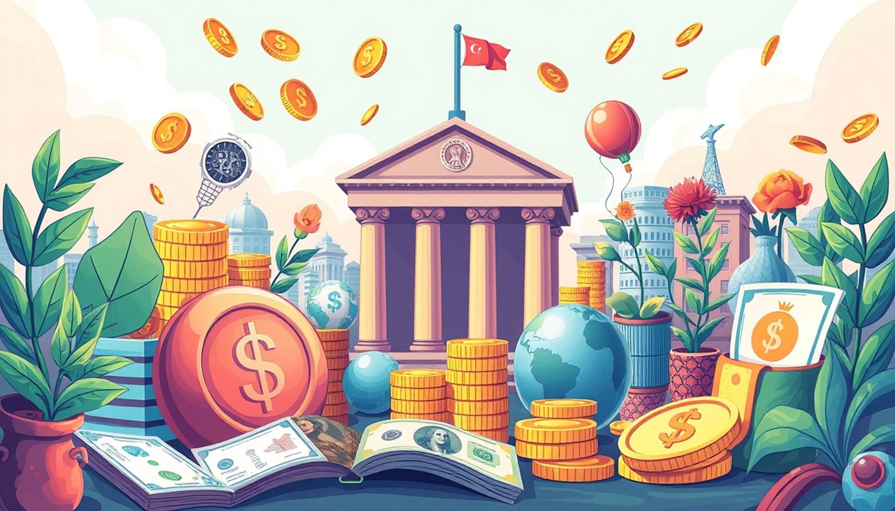 Strategies to Maximize the Effectiveness of Word Games in Mental Agility