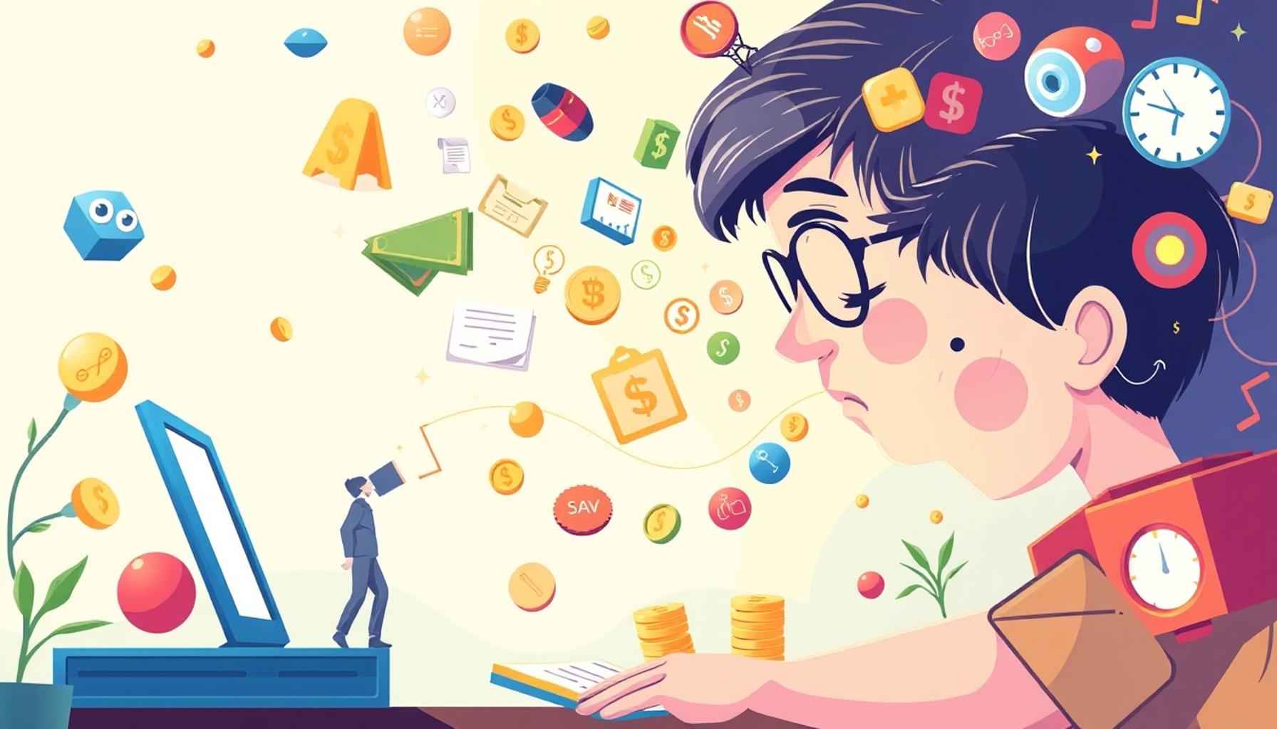 The Importance of Logic Games in the Development of Cognitive Skills in Children