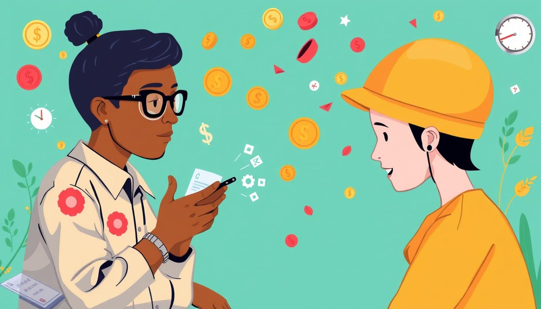 The Role of Logic Games in Improving Mental Resilience