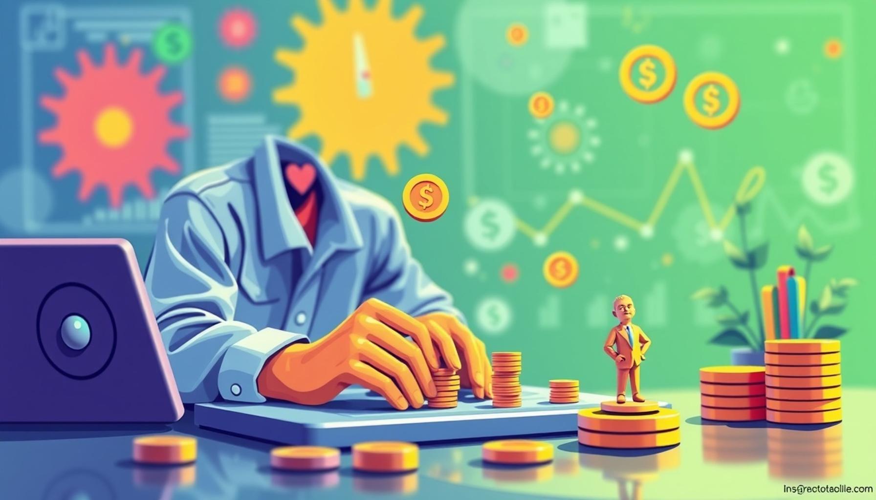 The Influence of Board Games on Creativity and Problem Solving