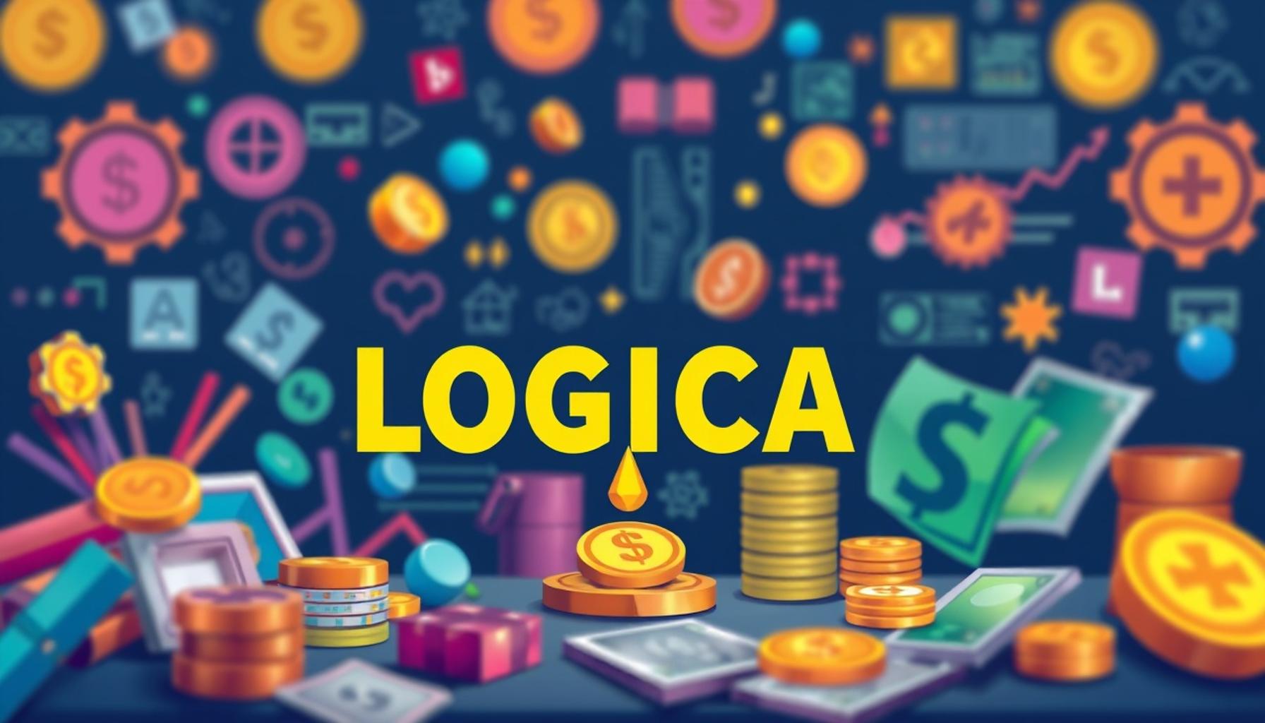 Logic Games: How They Can Boost Your Creativity