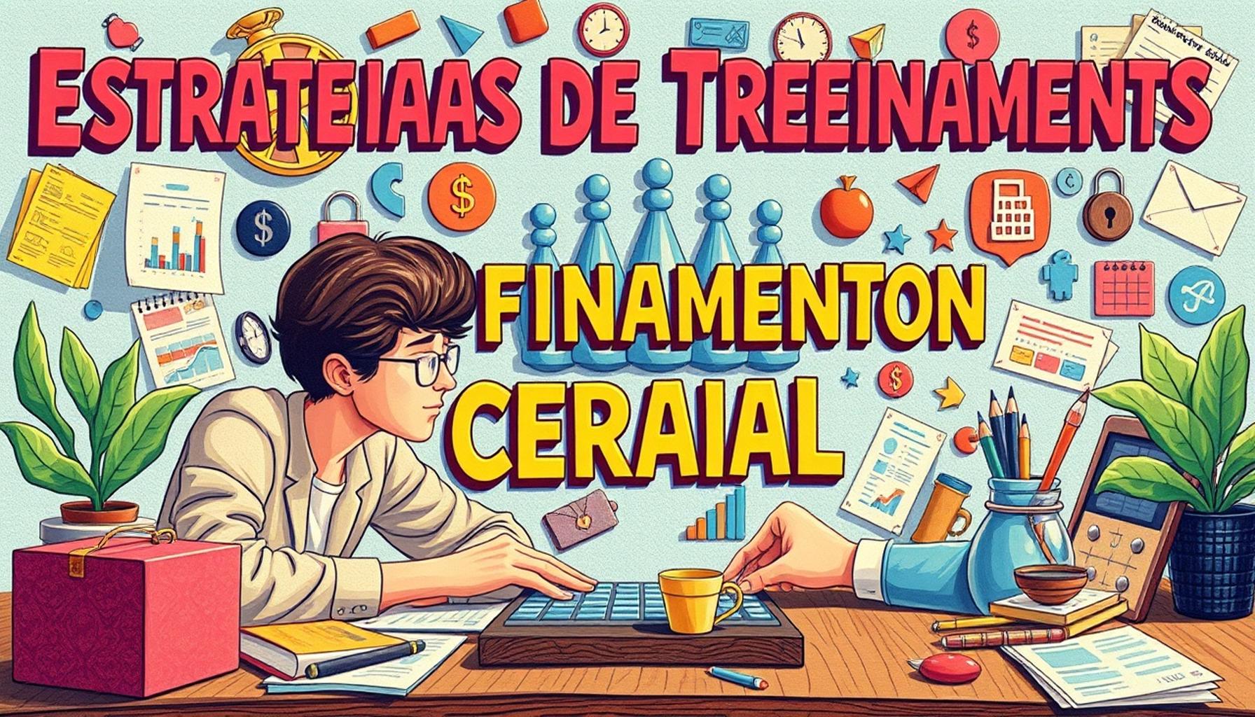 Brain Training Strategies: How Board Games Can Stimulate Critical Thinking