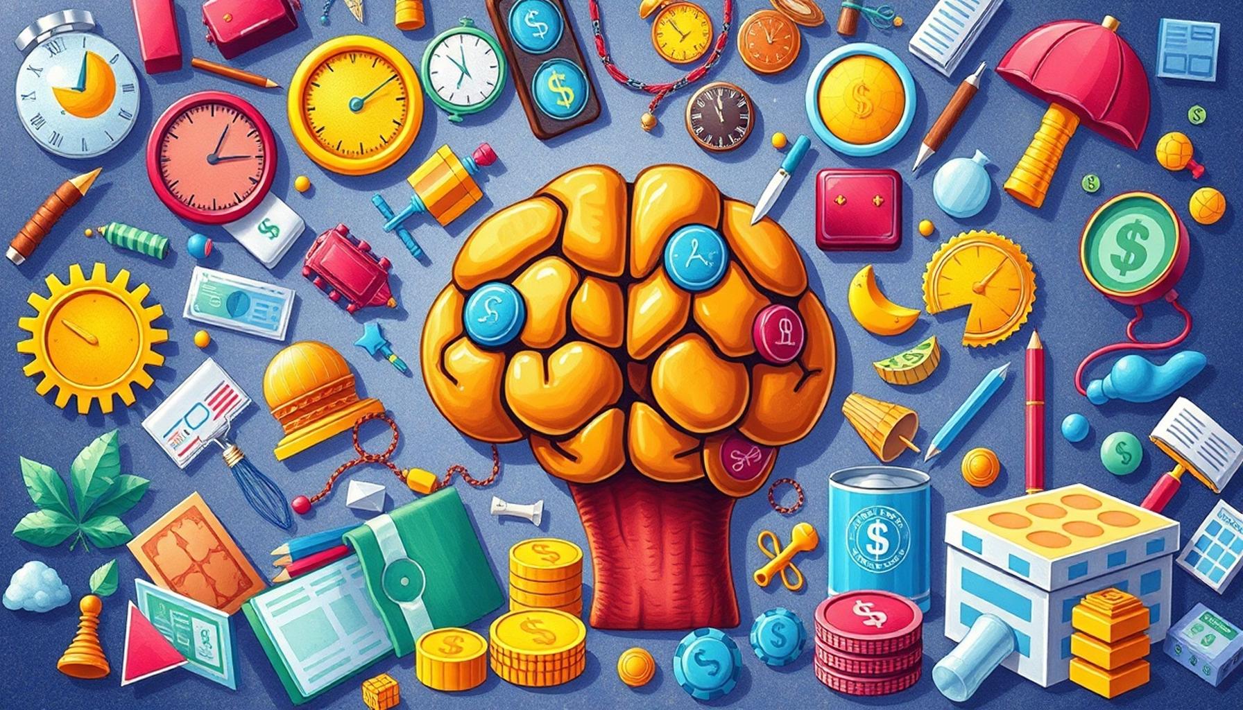 The Role of Logical Reasoning in Mind Games: Strategies for Effective Problem Solving