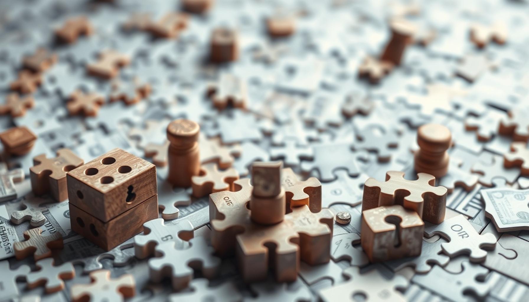 Memory enhancement games?>