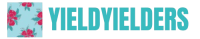 Logo yieldyielders.com