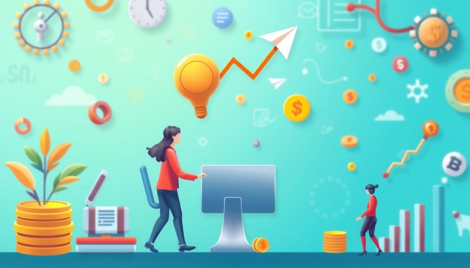 Strategies for Team Training in the Use of New Software