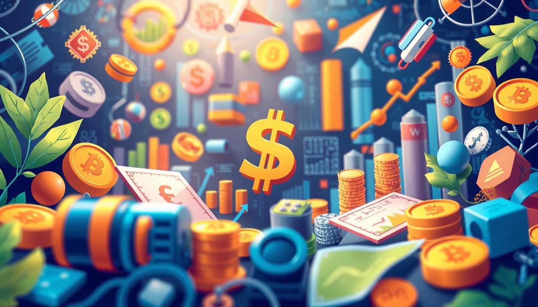 How User Research Can Transform the Experience in Technology Apps