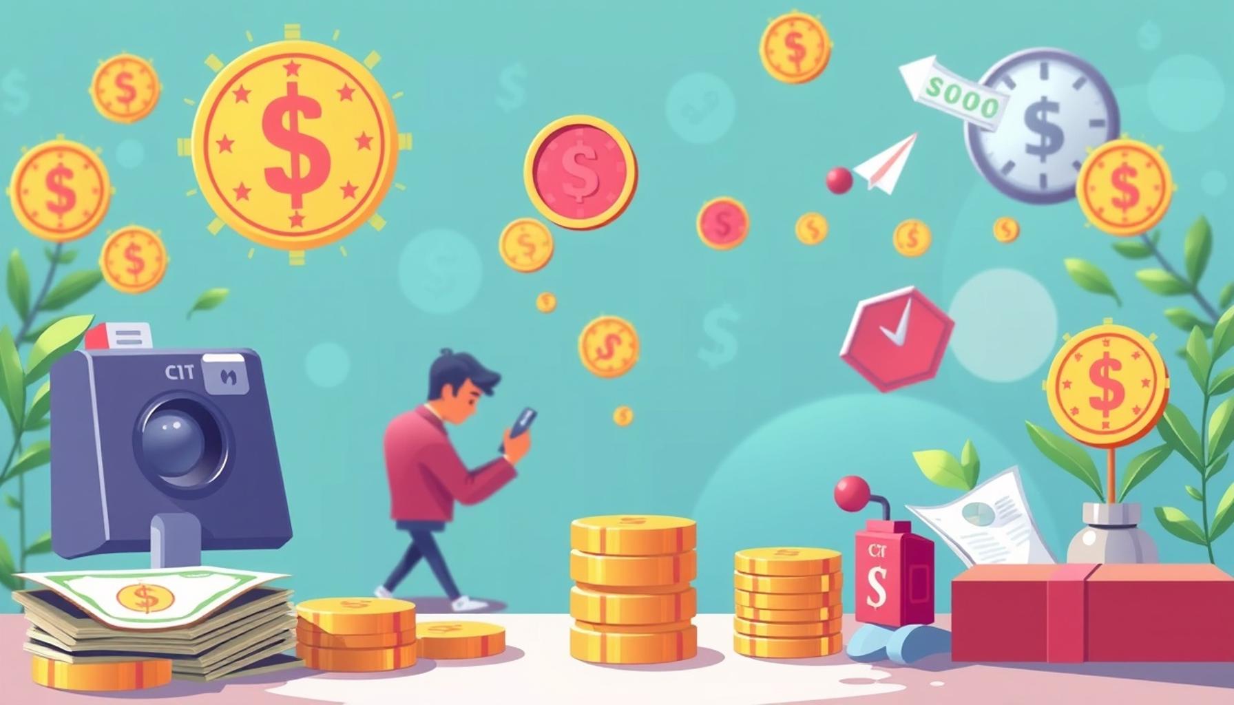 How Visual and Sound Feedback Can Enrich User Experience in Mobile Games
