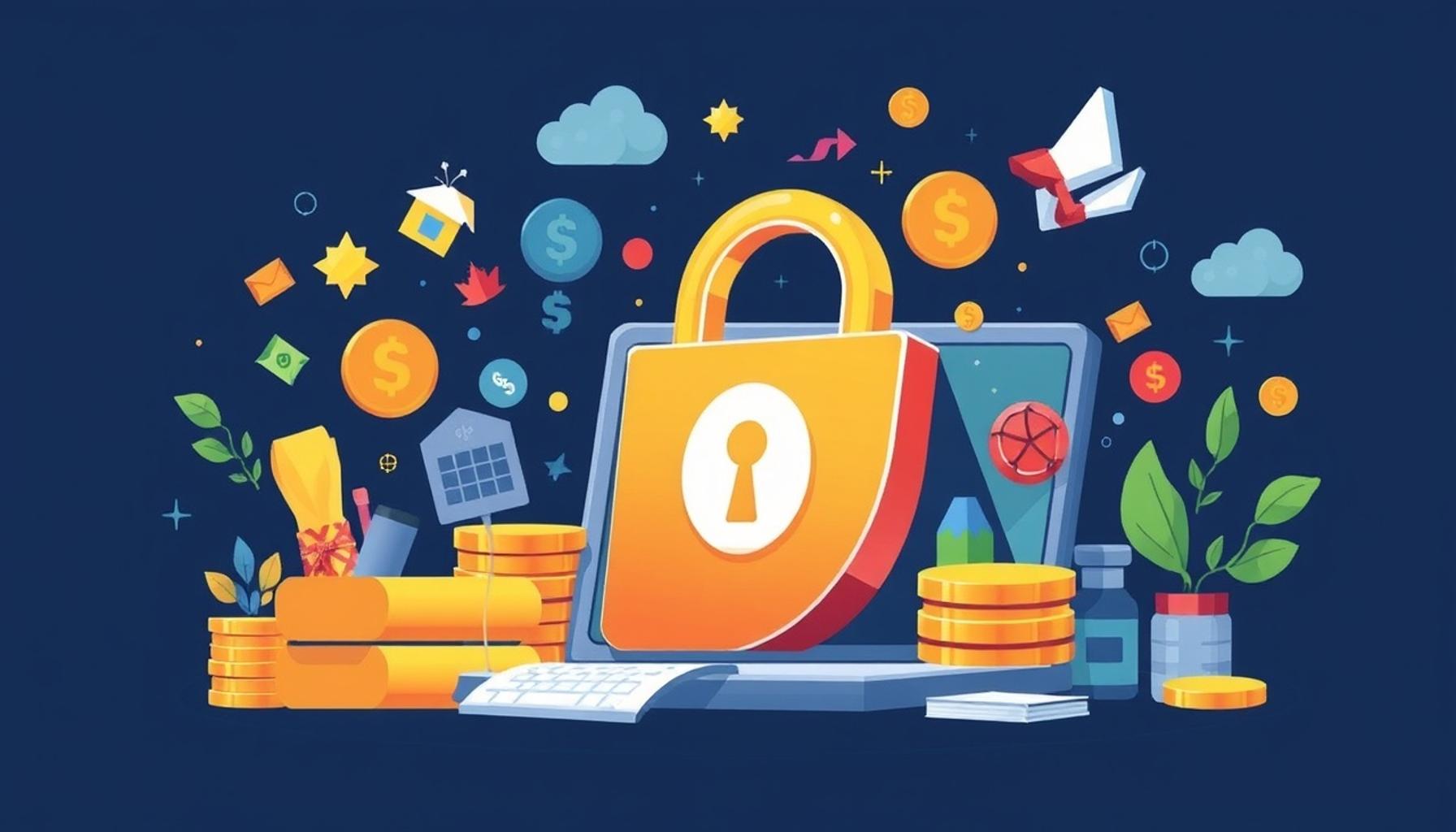 Safety Tips to Protect Your Device and Maintain Optimal Performance