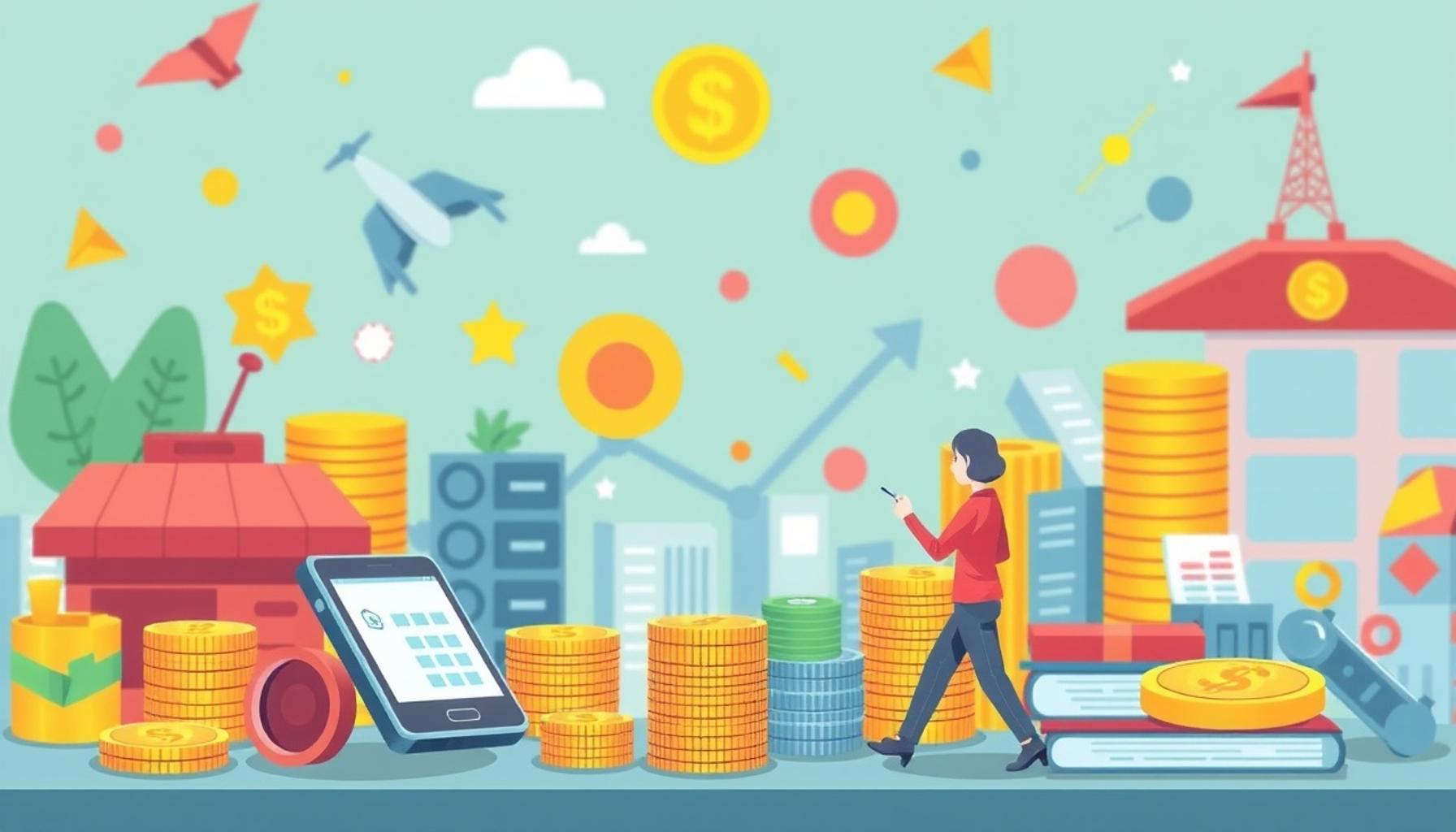 Best Practices for Optimizing Mobile Device Performance