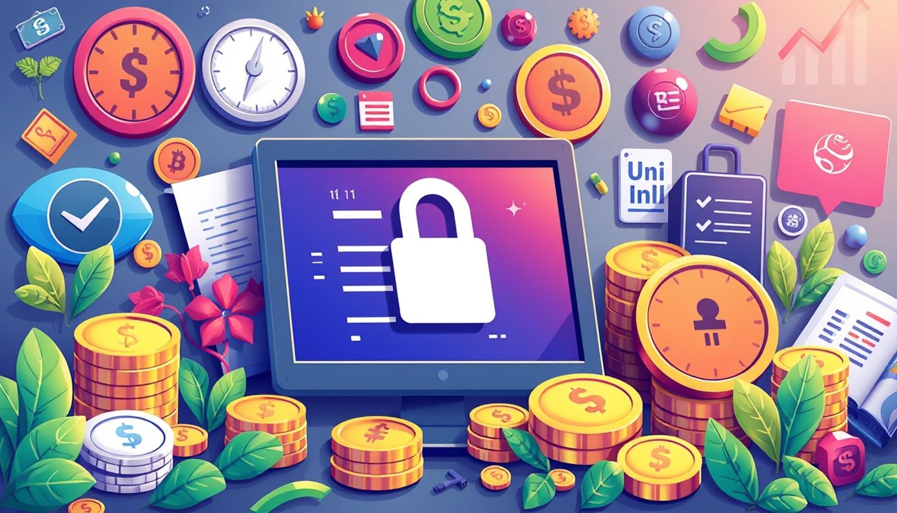 How to Identify and Manage Excessive Permissions in Installed Applications