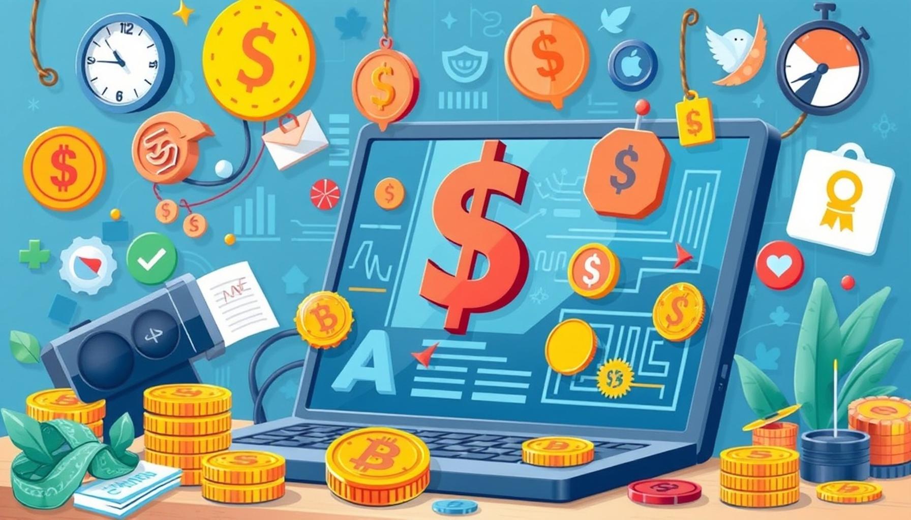 Strategies to Recognize and Avoid Phishing in Applications