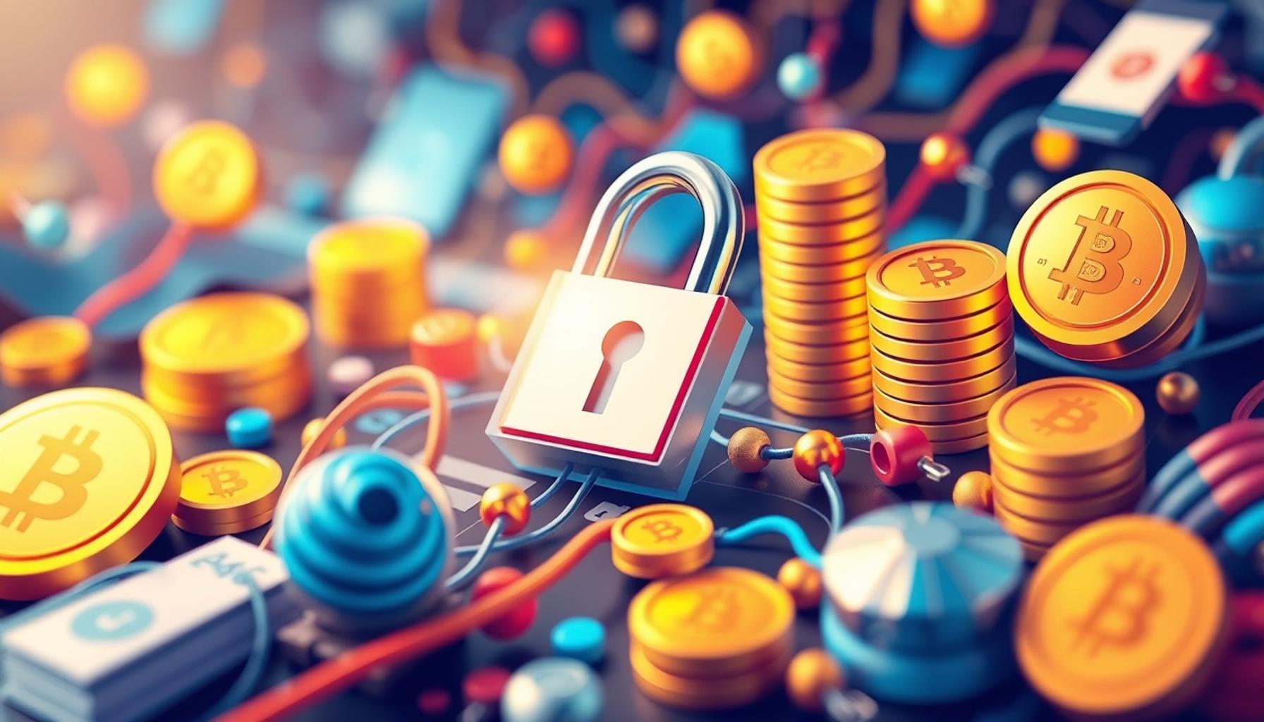 The importance of keeping applications updated for cybersecurity