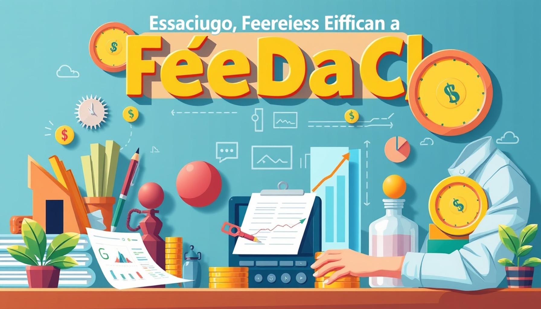 Integrating User Feedback in Product Iteration: Effective Strategies