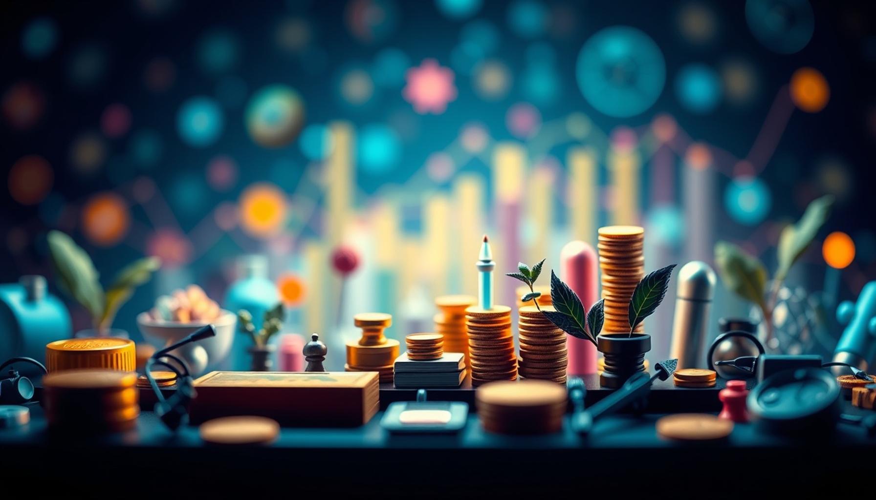 Microinteraction Strategies to Enrich User Experience