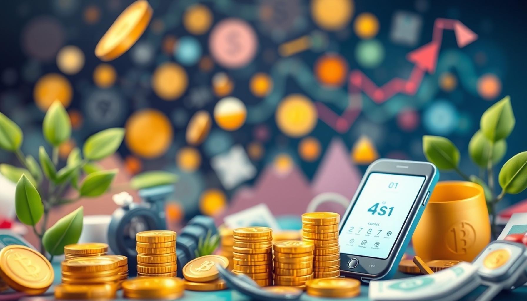 Best Interface Design Practices to Improve User Experience in Mobile Applications