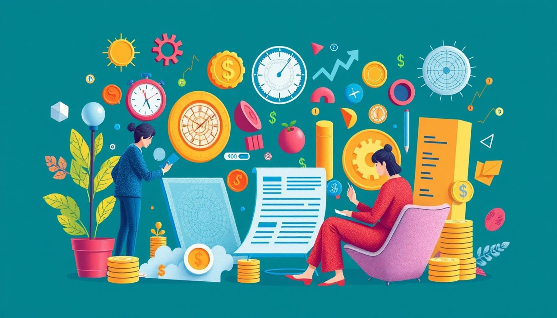 Essential Tips for Maximizing the Use of Team Collaboration Tools