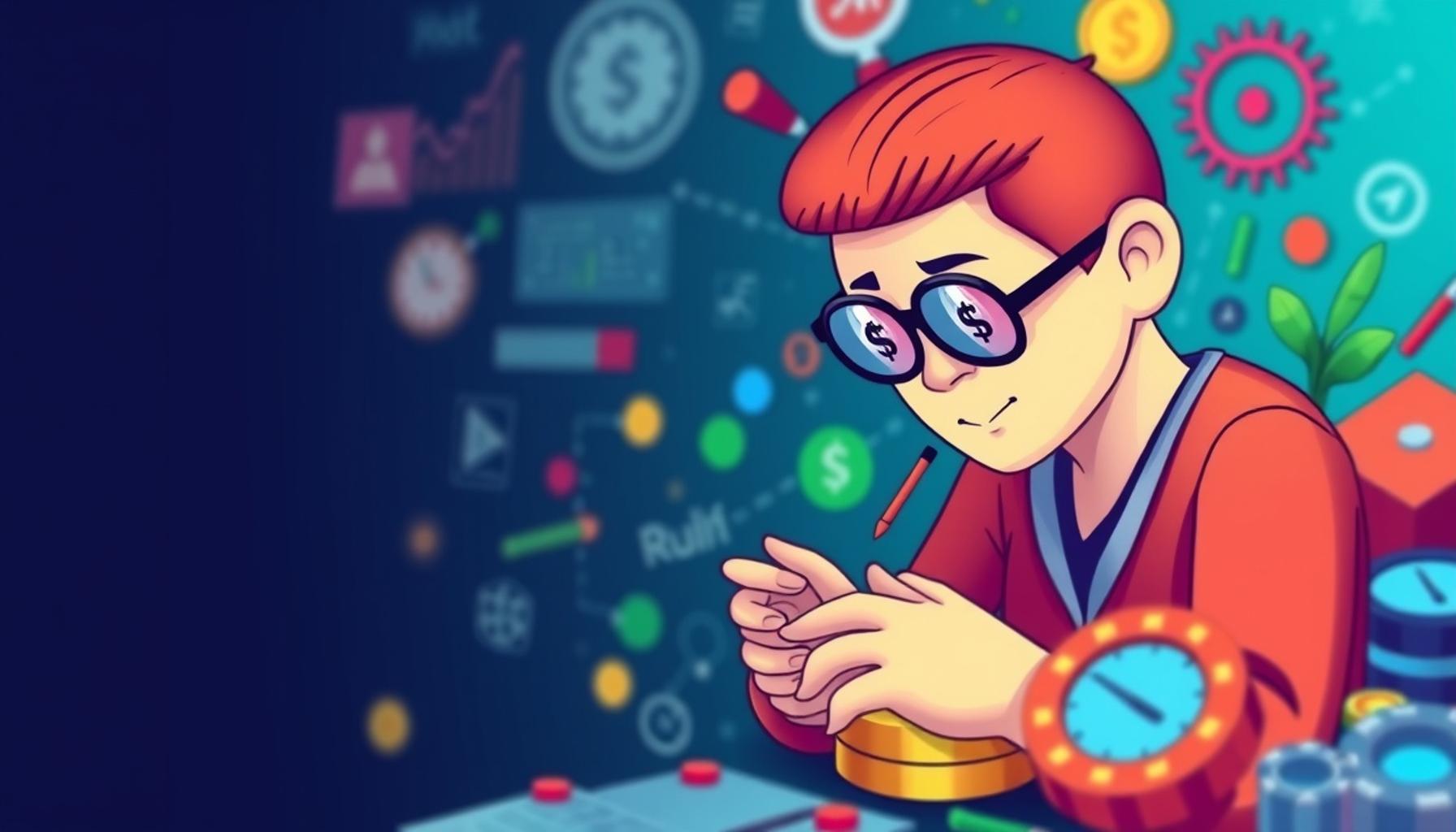 The Best Automation Hacks to Maximize Efficiency with Technology Tools