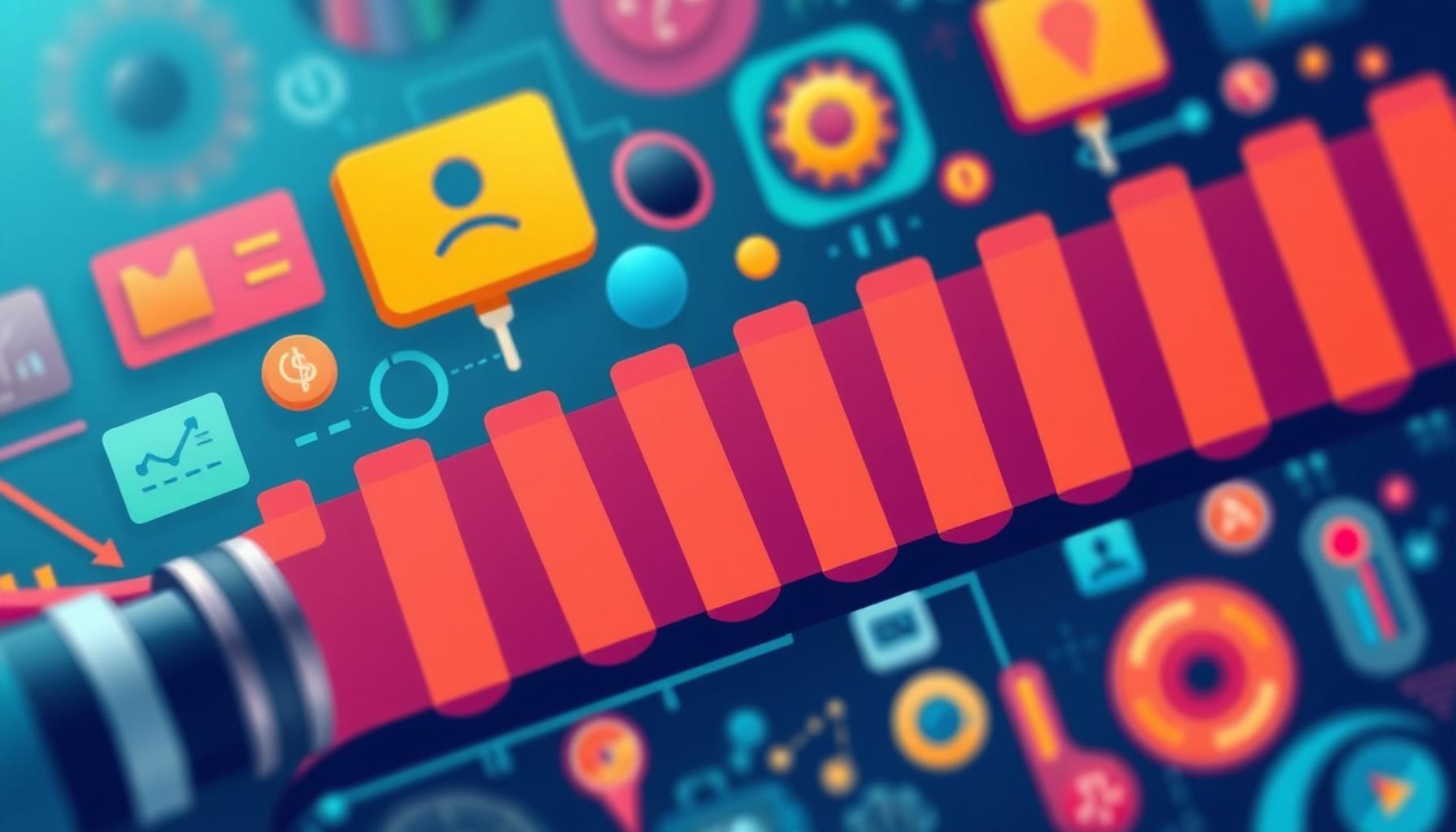 The Importance of Focus Apps and Notification Blockers to Minimize Distractions and Enhance Concentration