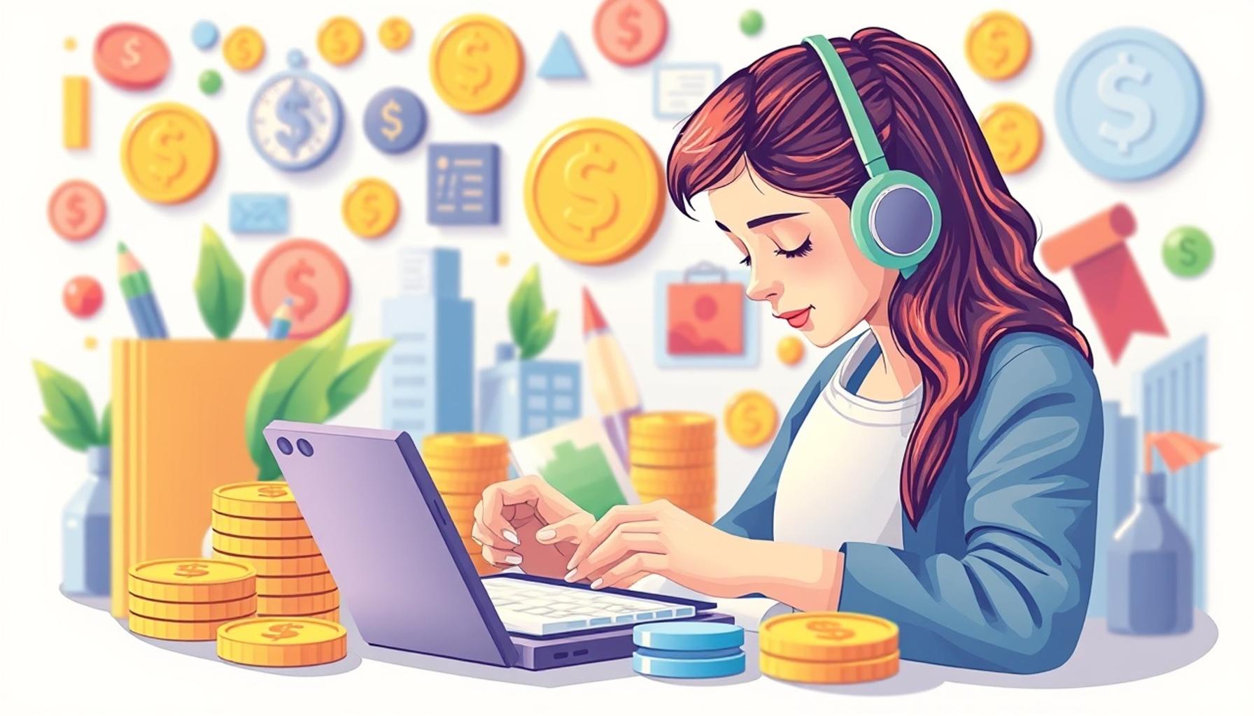 Impact of accessibility on user experience in applications