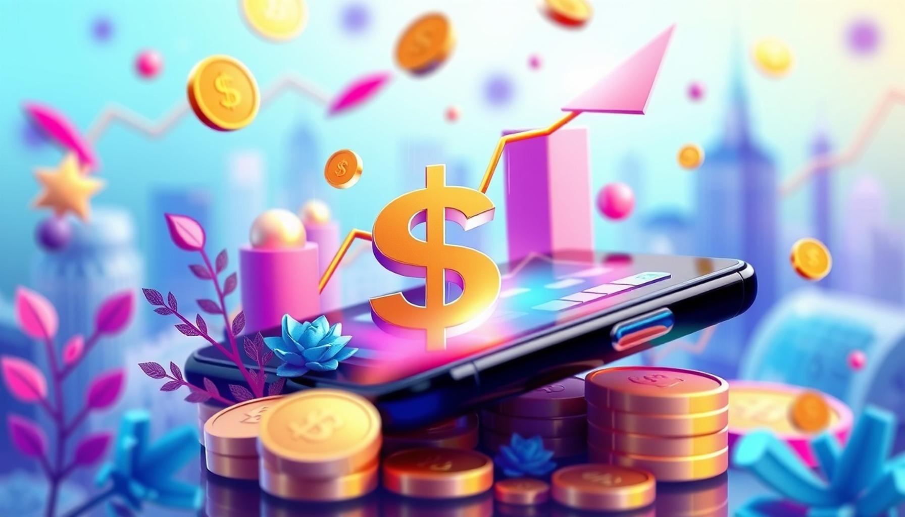 Best Interface Design Practices to Optimize User Experience in Mobile Apps
