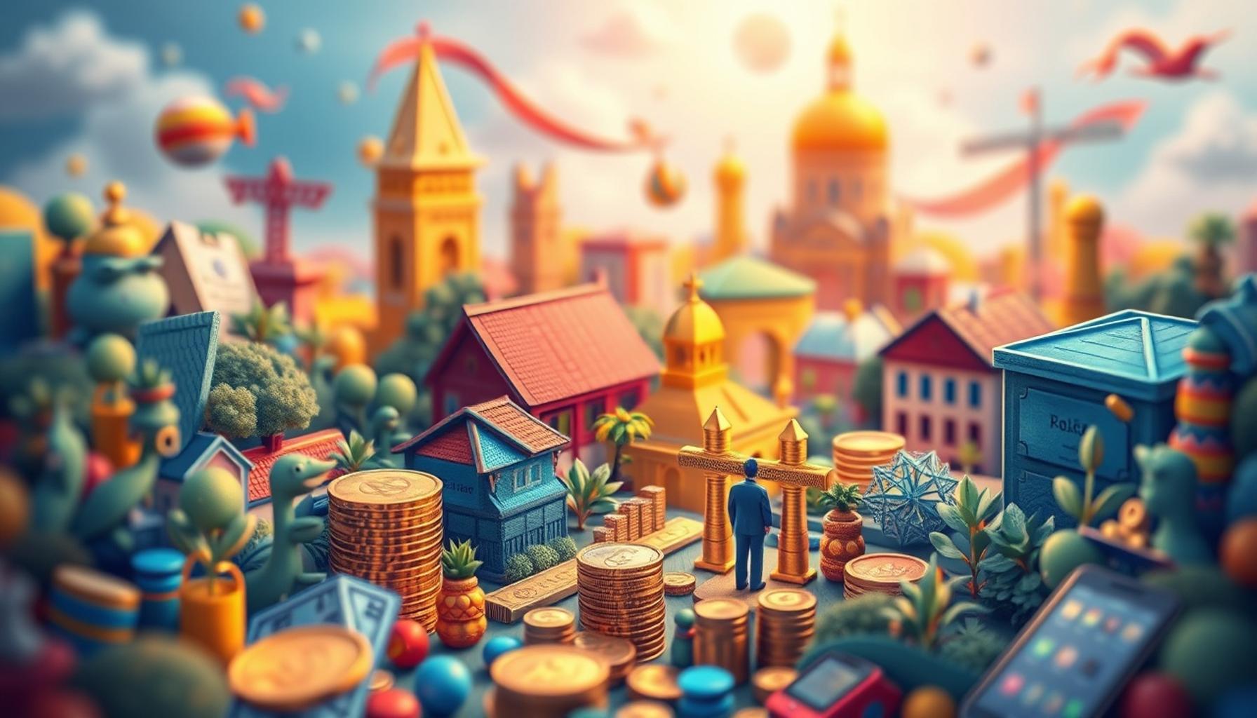 The importance of the user journey in creating effective applications