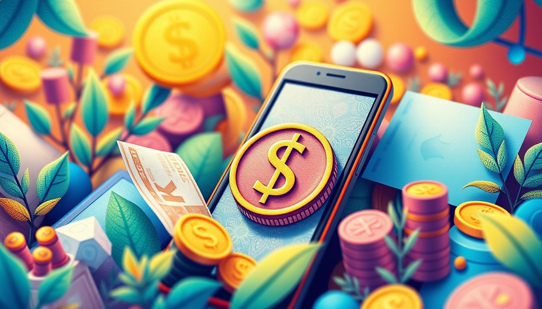 How User Feedback Can Shape the Evolution of Apps