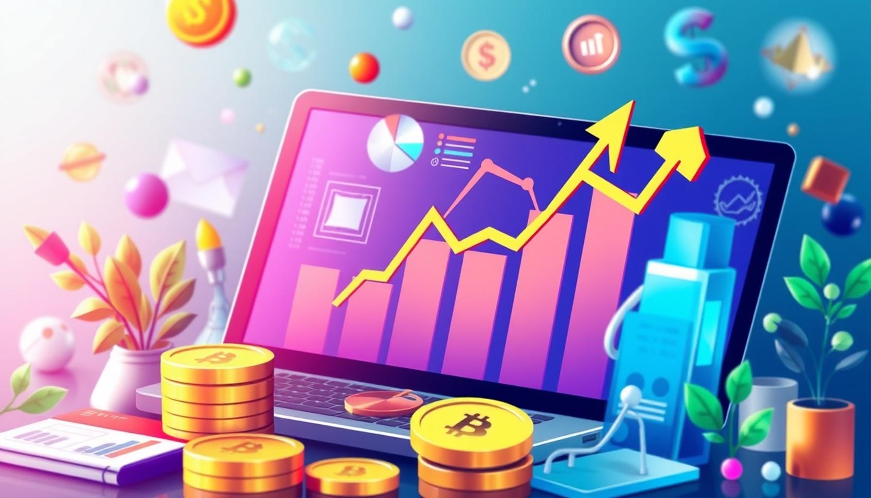 Best Practices for Mobile Device Optimization to Enhance Performance