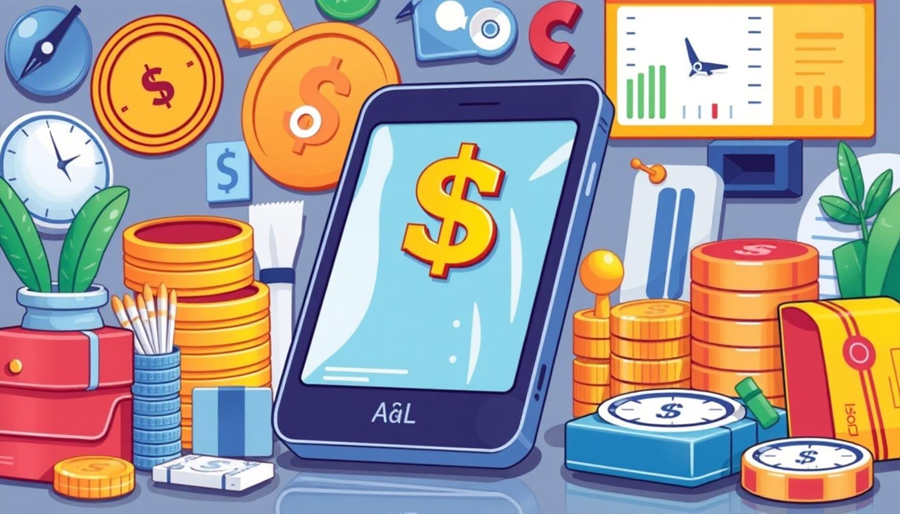 Accessibility Tips to Enhance Your Device’s Usability and Performance