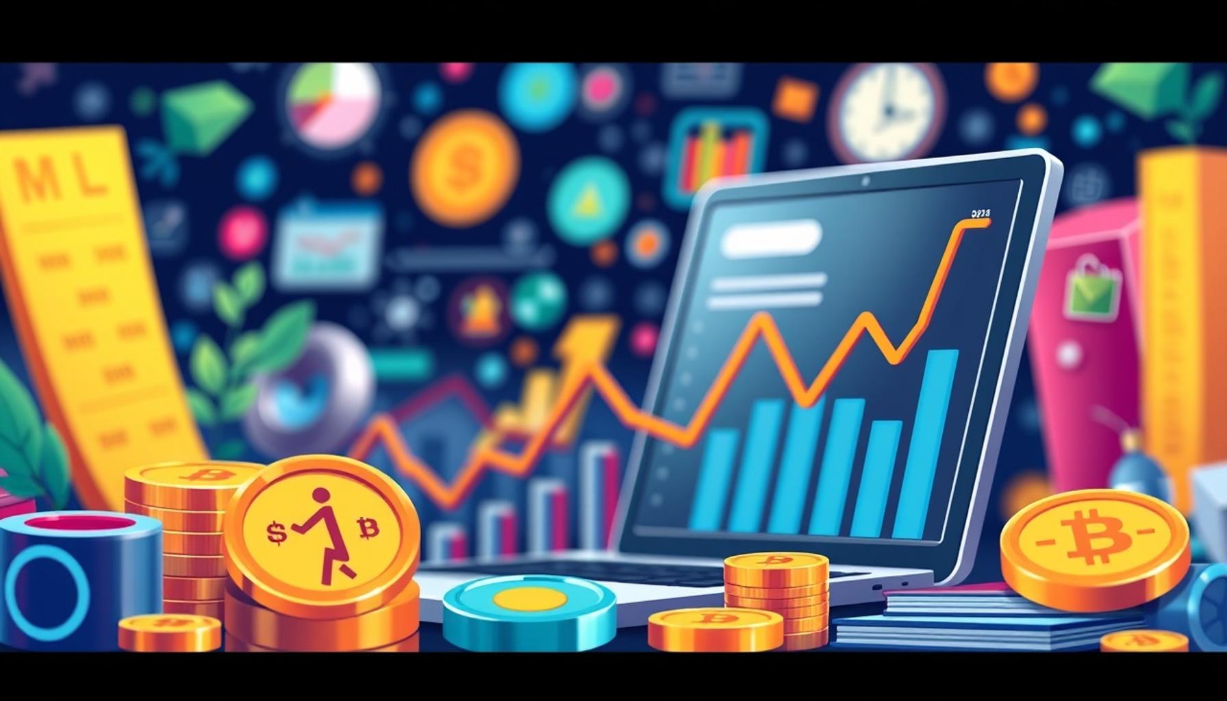 How to Implement Data Analysis Software to Improve Decision-Making