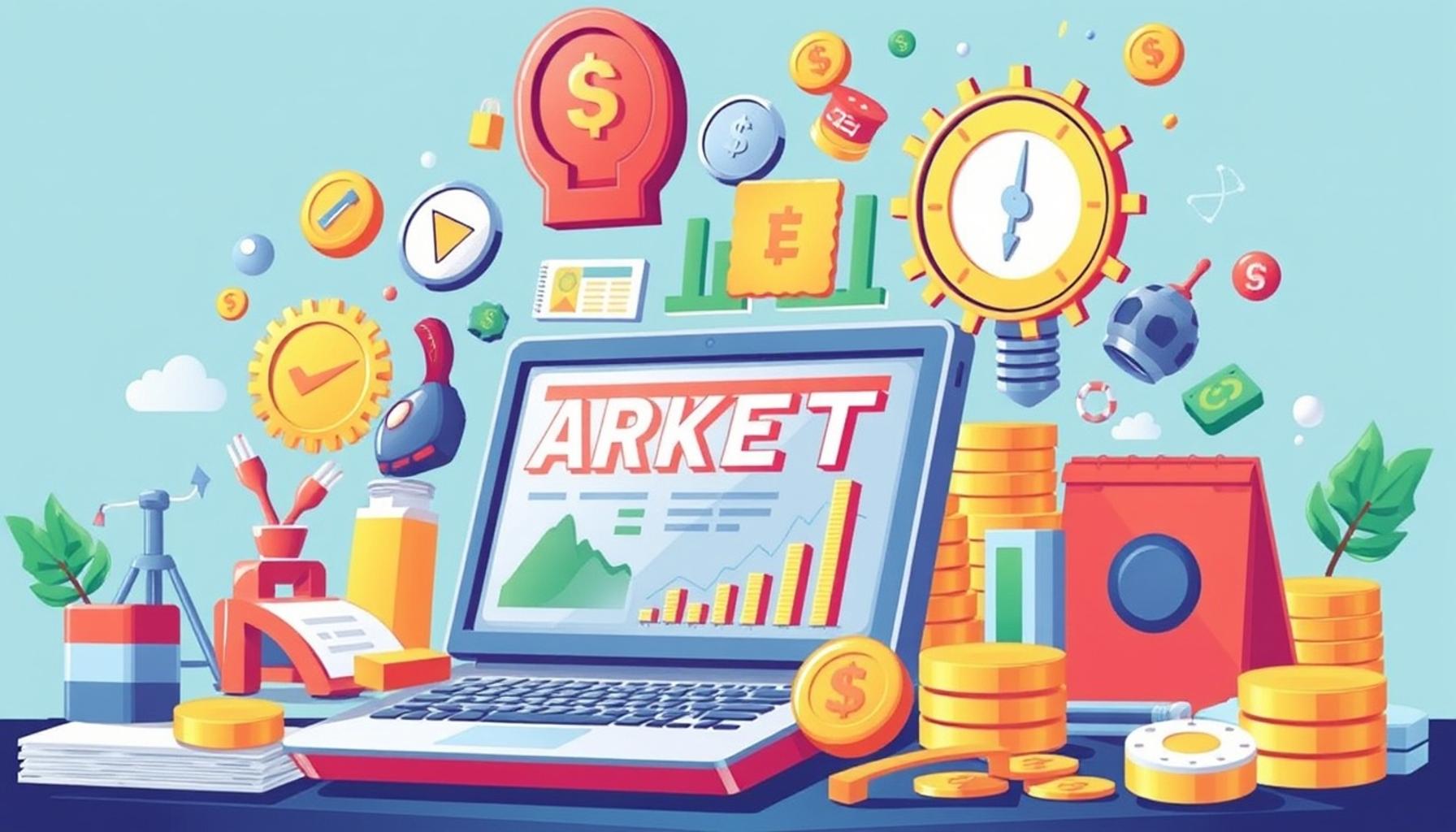 The Best Marketing Automation Software: What You Need to Know